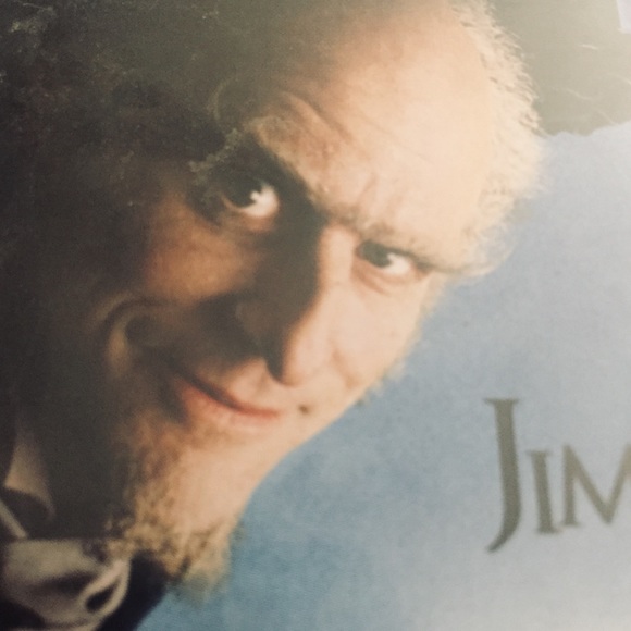 Ξ·Ξ΅Ο Lemony Snicketβs A Series of Unfortunate Events: - Jim Carrey - Jude Law DVD - Picture 2 of 12